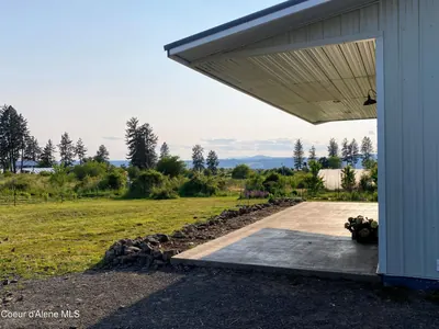 Property 26-8341 - Photo 24