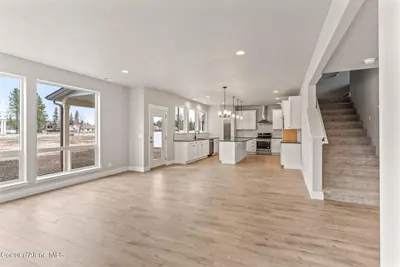 Property 25-11241 - Photo 23