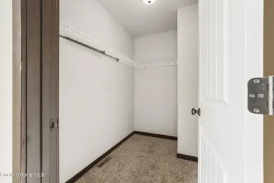 Property 26-9745 - Photo 15