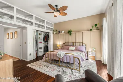 Property 26-4550 - Photo 18