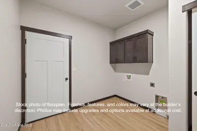 Property 26-9572 - Photo 22