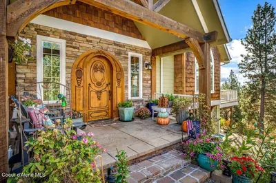 Property 26-10087 - Photo 2