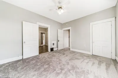Property 26-4418 - Photo 16