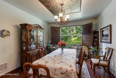 Property 26-6572 - Photo 17