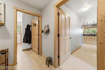 Property 26-7431 - Photo 28