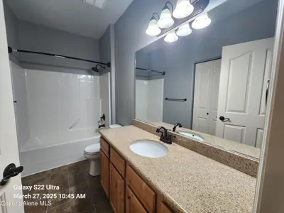 Property 26-7777 - Photo 14