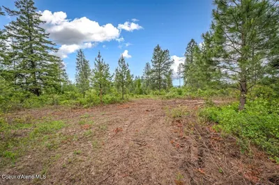 Property 26-6991 - Photo 32