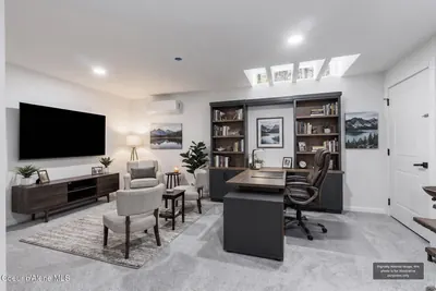 Property 26-6013 - Photo 33