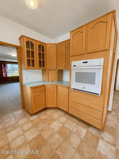 Property 26-8455 - Photo 13