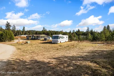 Property 26-10619 - Photo 27