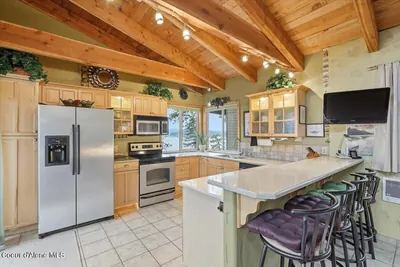 Property 26-6184 - Photo 34