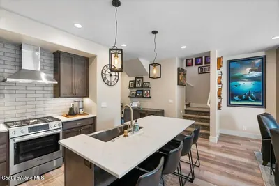 Property 26-7952 - Photo 15
