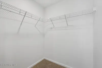 Property 26-8709 - Photo 23