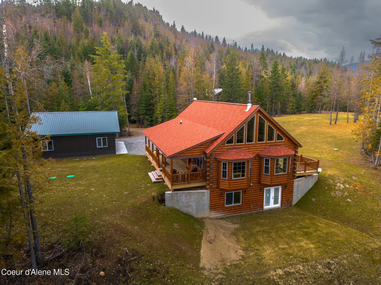 Property 26-1647 - Photo 1