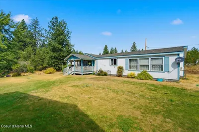 Property 26-8516 - Photo 10