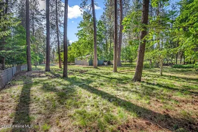 Property 26-6335 - Photo 6