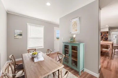 Property 26-8662 - Photo 25