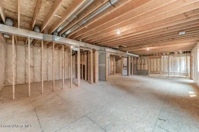 Property 26-7877 - Photo 21