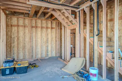 Property 26-9855 - Photo 54