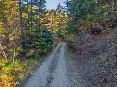 Property 26-10259 - Photo 13