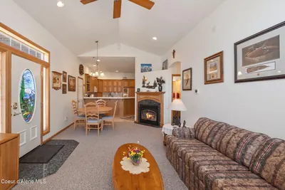 Property 26-1740 - Photo 66