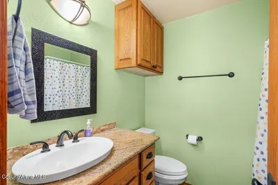 Property 26-10137 - Photo 14
