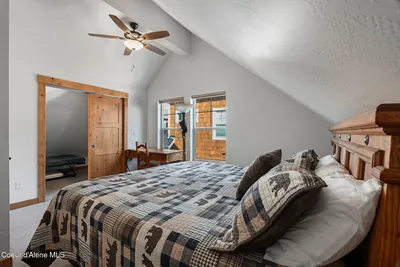 Property 26-10578 - Photo 28
