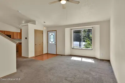 Property 26-4928 - Photo 5