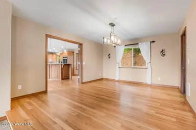 Property 26-9412 - Photo 11