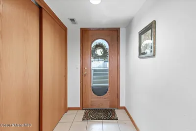 Property 26-9417 - Photo 9