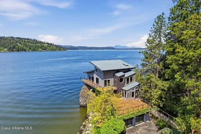 Property 26-8949 - Photo 33