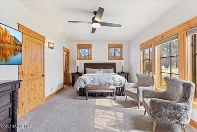Property 26-6116 - Photo 18