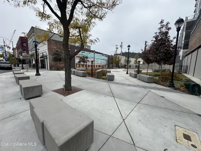 Property 26-4385 - Photo 13