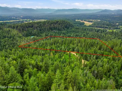 Property 26-7358 - Photo 10