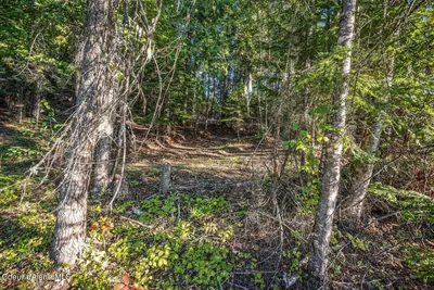 Property 26-8696 - Photo 12