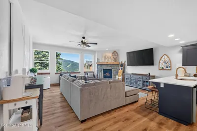 Property 26-8765 - Photo 17