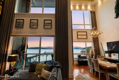 Property 26-8466 - Photo 7