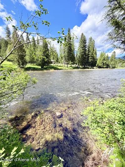 Property 26-6016 - Photo 2