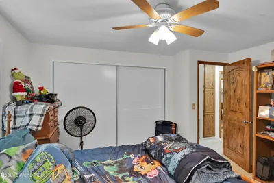 Property 26-6989 - Photo 24