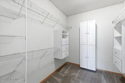 Property 26-8752 - Photo 38