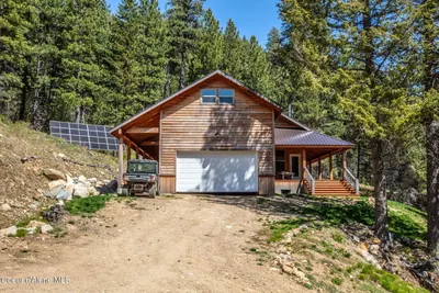 Property 26-2931 - Photo 17