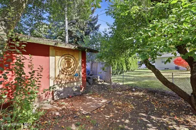 Property 26-10156 - Photo 28