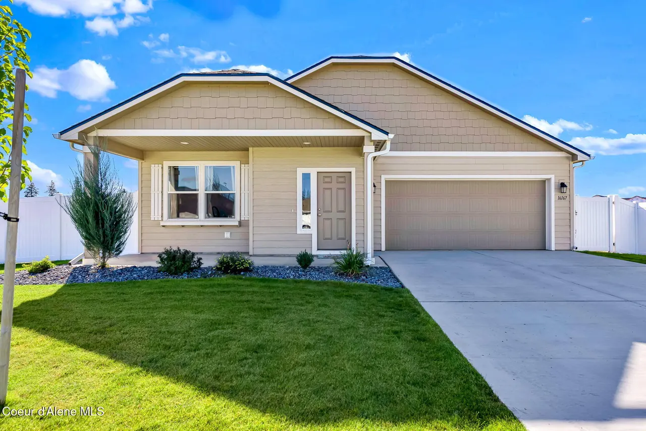 Property 26-5589 - Photo 1