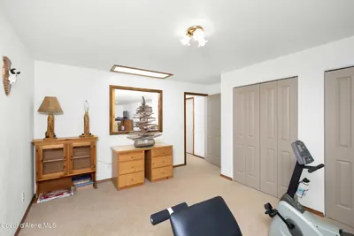 Property 26-2539 - Photo 25