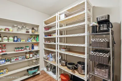 Property 26-6496 - Photo 29