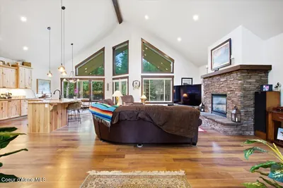 Property 26-9140 - Photo 9