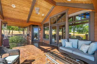 Property 26-8436 - Photo 31