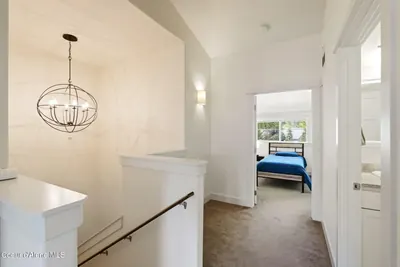 Property 26-5672 - Photo 10