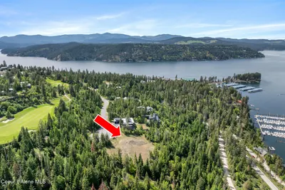 Property 26-4182 - Photo 21