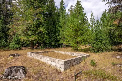 Property 26-9035 - Photo 12
